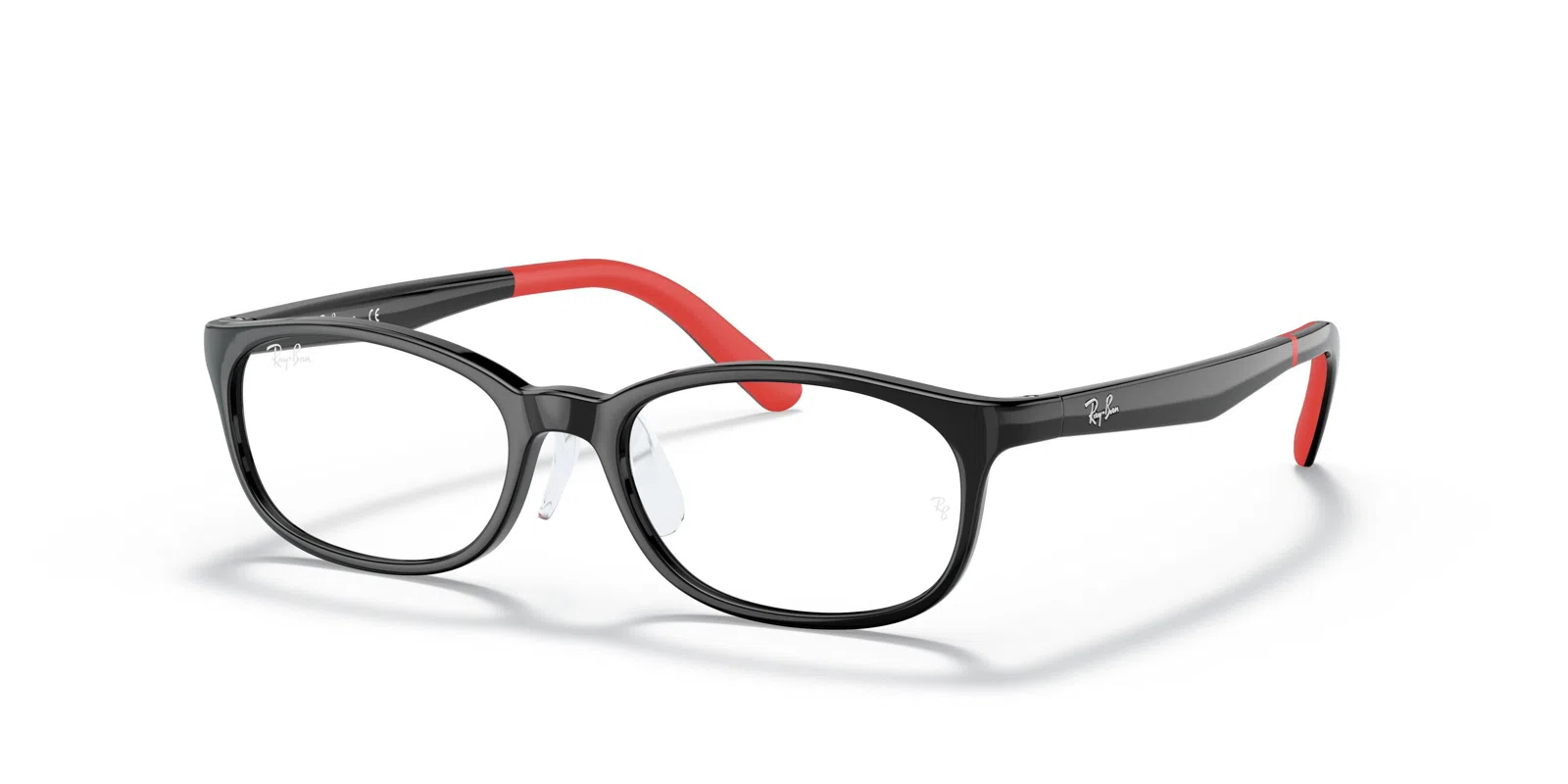 Ray-Ban Kids 0RY1613D Eyeglasses - view 37